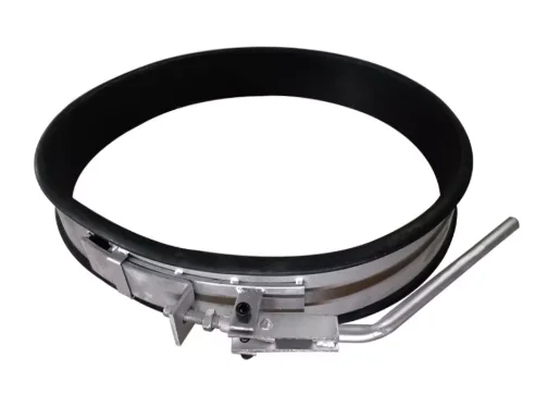 

Инструмент для быстрой накачки бескамерных шин Уплотнительное кольцо бескамерной шины