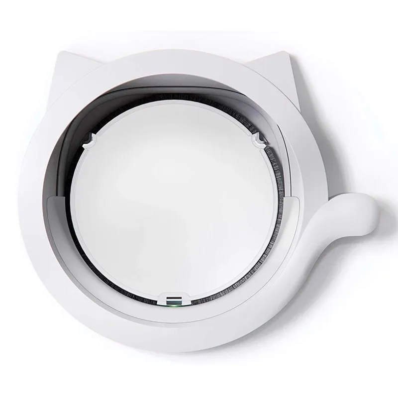 

Открытие двери для кошек, бесплатный вход и выход для домашних животных, входная и выходная спальня для щенков, зимние принадлежности для кошек