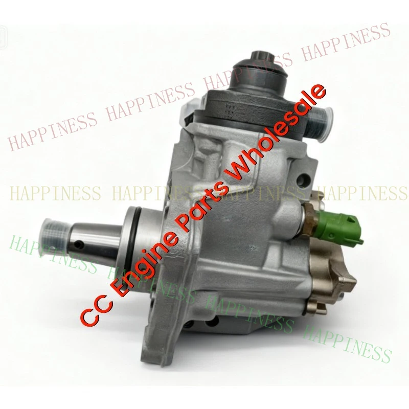 

RN+ 0445020509 Fuel Injector Pump for YANMAR 129A00-51000 John Deere MIA885077