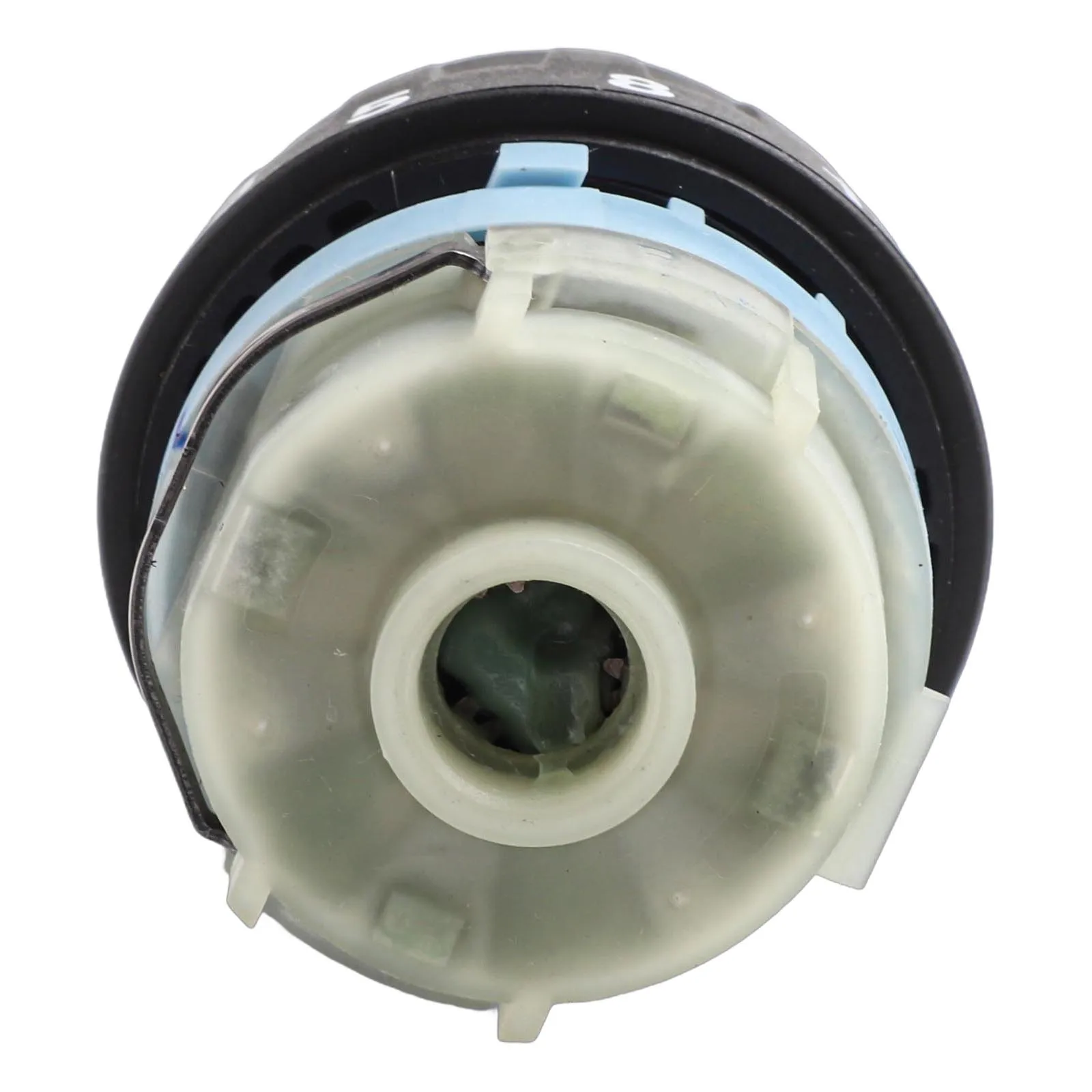 

DDF083 DF032D DFF032 Electric Tools Part Replacement Part Tool Component 123869-6 Quality Material Easy Installation