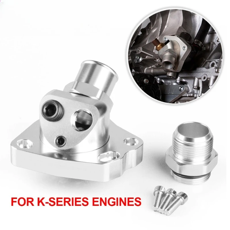 Auto Modification Parts Cooling Thermostat Thermostat for Honda Accord K Series K20 K24
