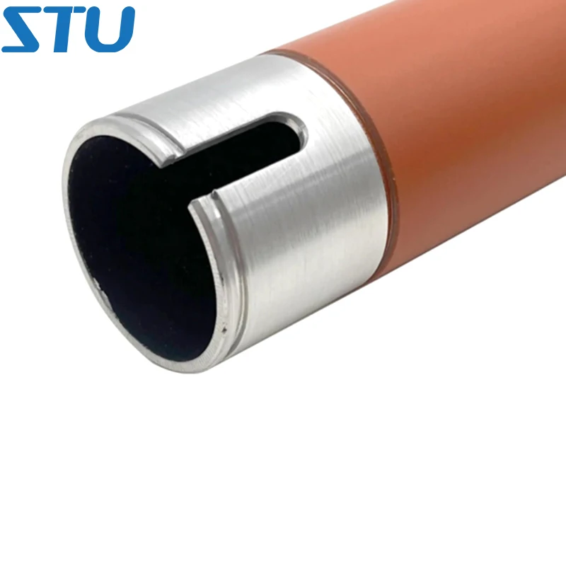 High Quality New Compatible Upper Fuser roller for Xerox 5665 5675 5775 5790 5865 5875 Heating Roller
