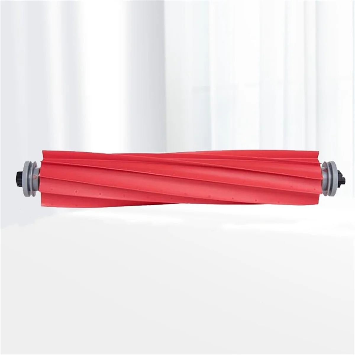 Main Brush for Roborock S7 Max Ultra, S7, S7+, S7 MaxV, S7 MaxV Plus, S7 MaxV Ultra, Q7, Q7+, Q7 Max, Q7 Max Plus