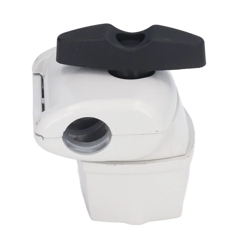 حامل مقبض التشذيب أداة الحديقة ملحقات مثالية لأداة تشذيب سلسلة STIHL FS120 FS120R #5