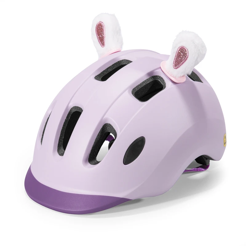 bike helmet for 3 year old girl BATFOX Bike Helmet Toddler Helmets for 3 Year Old and up Infant Girls Boys  Multi Sport Adjustable for Scooter Skateboard Cycling