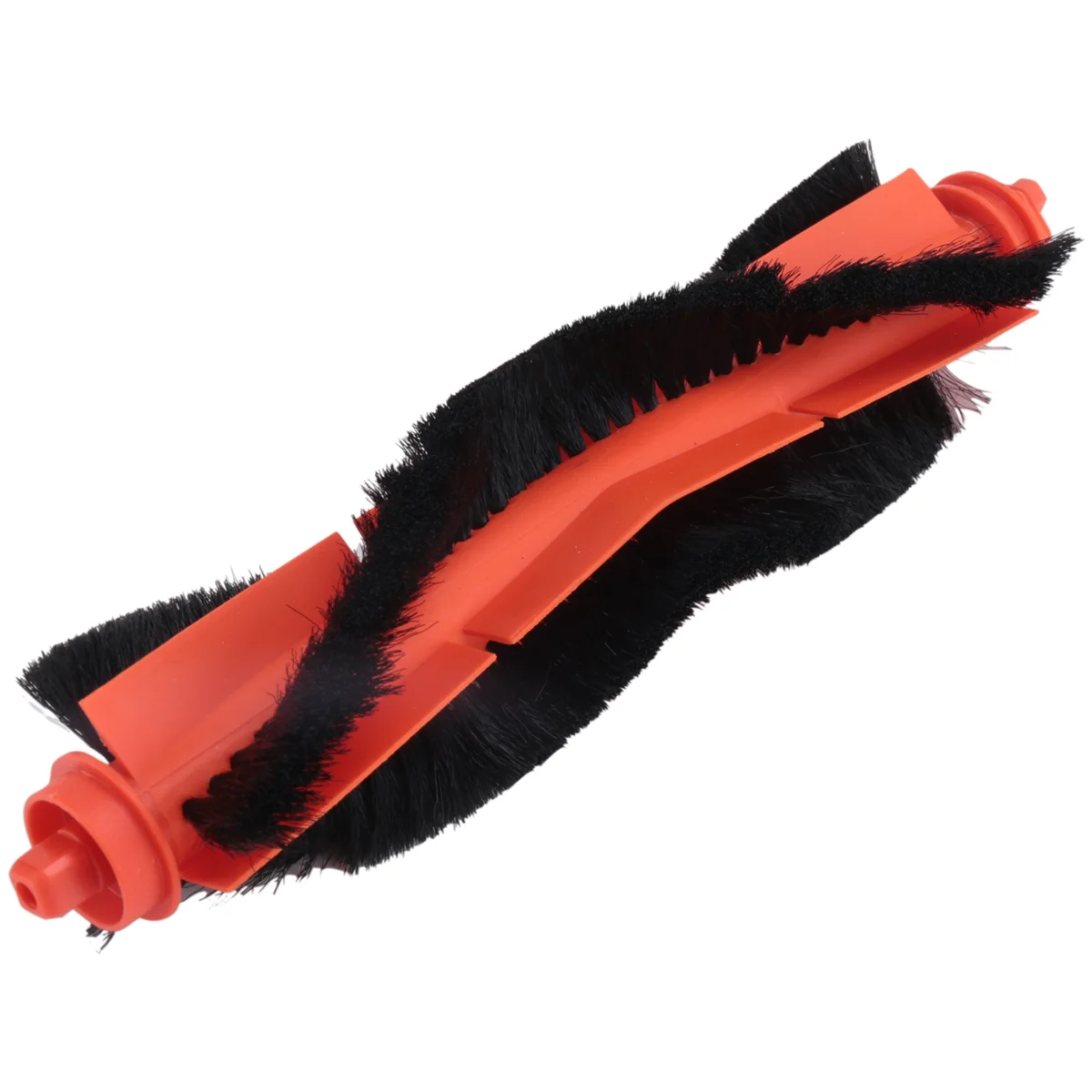 For Robot Vacuum E10 E12 E10C Replacement Spare Parts Accessories Side Brush Hepa Filter Mop Cloth