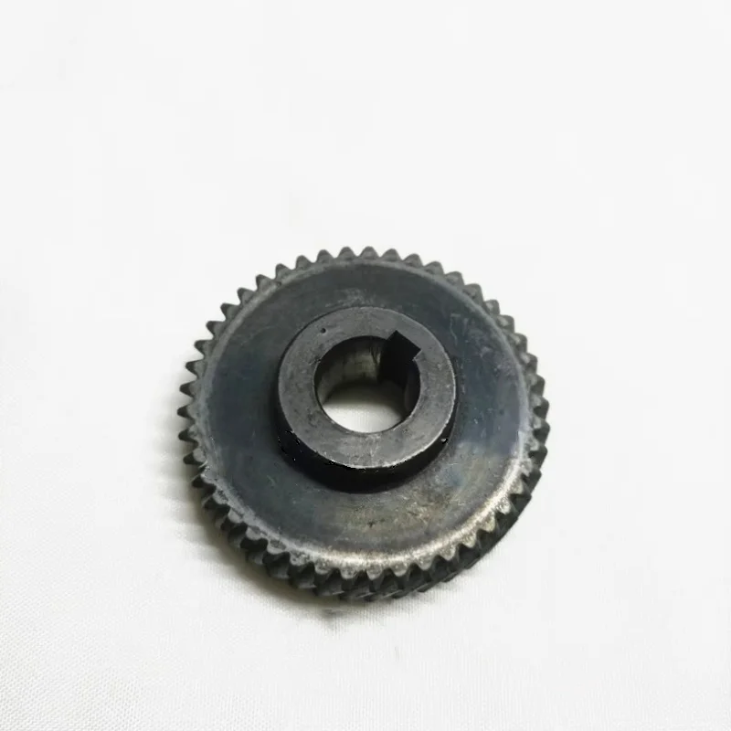 

Original Gear 4100410001 for Stanley STD5510 550W 10mm Speed Regulating Hand Electric Drill Power Tool Accessories