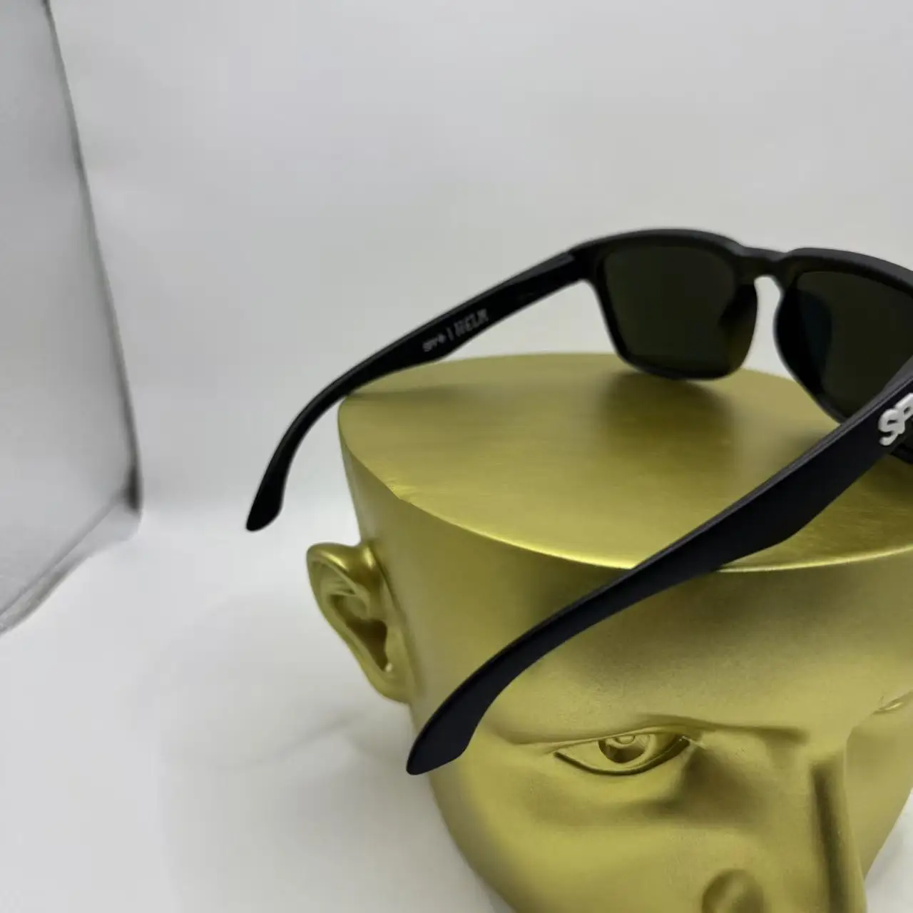 선글라스 럭셔리 브랜드 레트로 선글라스 고품질 여성용 안경 UV400 유니섹스 파일럿 자전거 스포츠 레저 선글라스