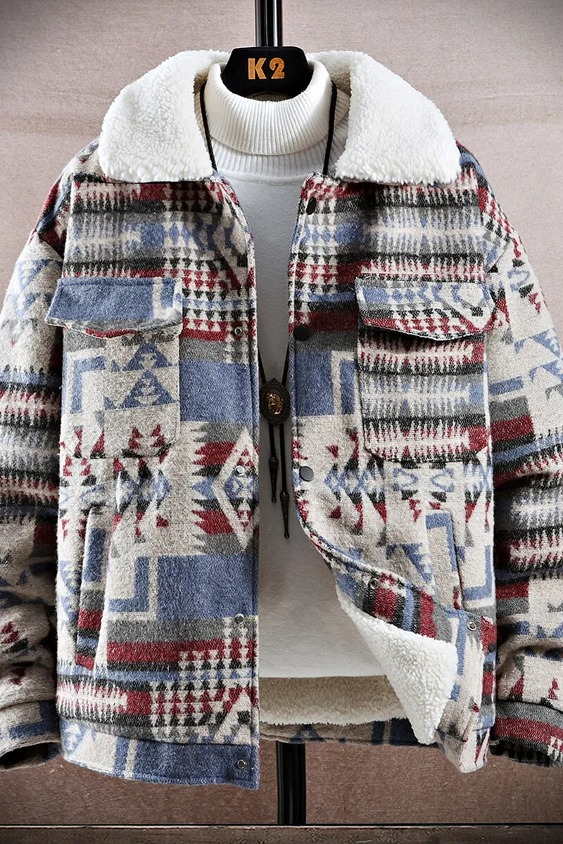 2024 Autumn/Winter Men's Jacket High Quality youngth Thick Jackets mens Casual Light and Warm Top men cotton-padded coat