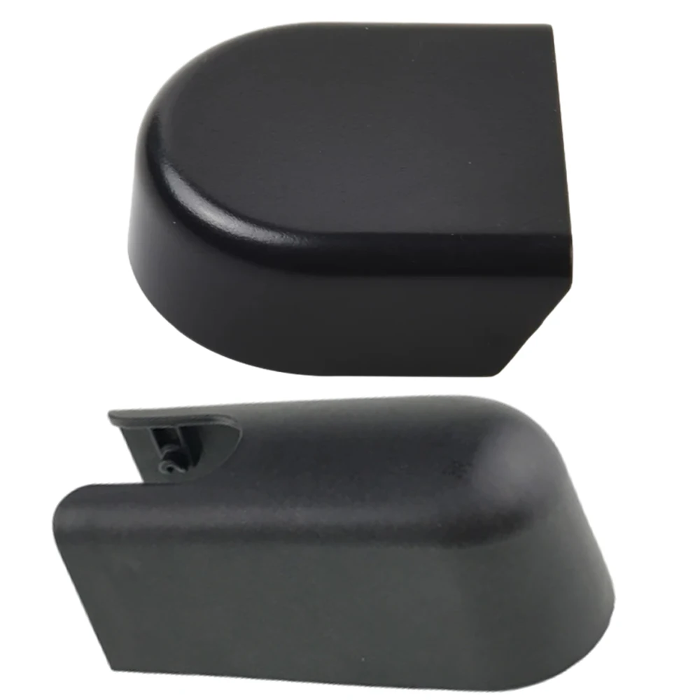 

BB5Z-17C526-A Простая установка 8G1Z-17C526-A Крышка рычага стеклоочистителя для запасных частей автомобиля стеклоочистителя FORD