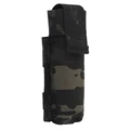 BP-123 BCP