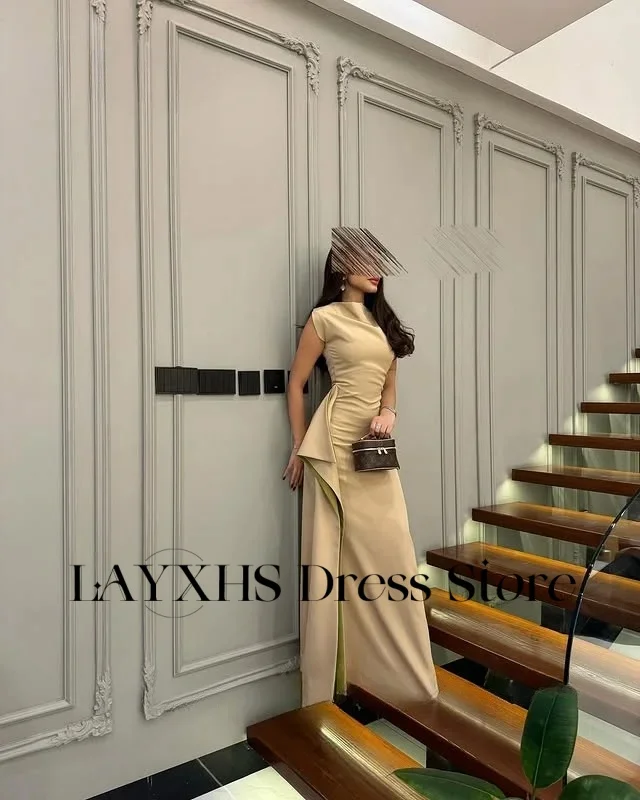 Layxhs Temperament … - image