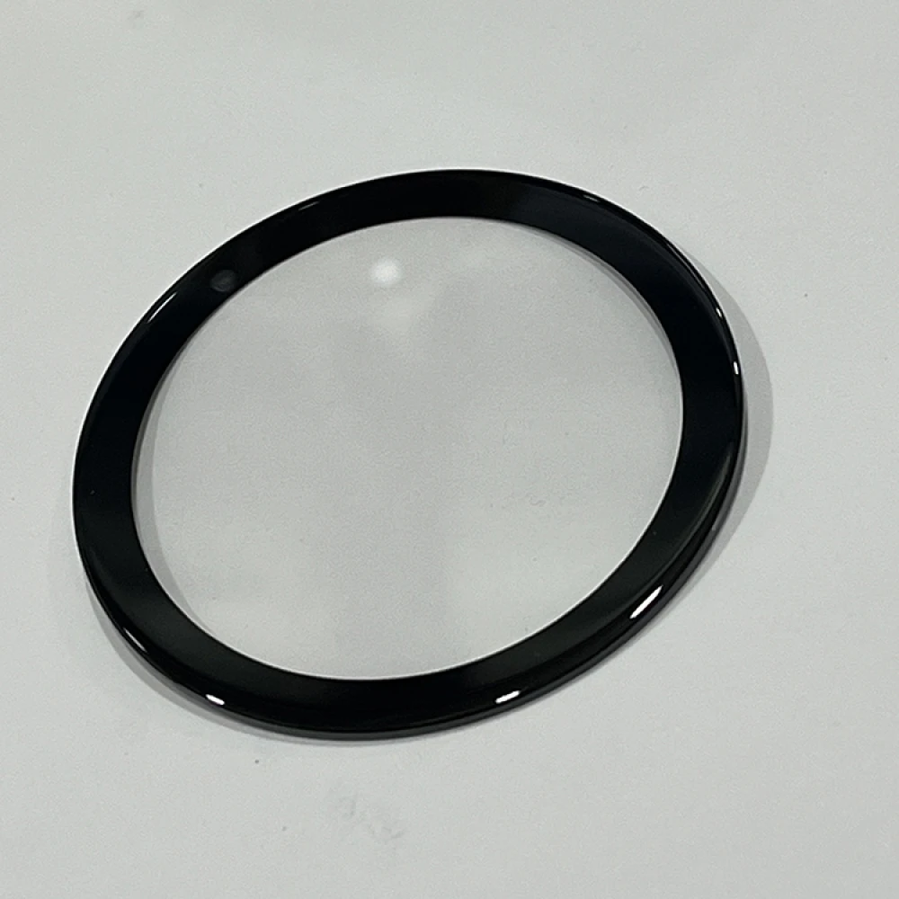 Detachable Watch Cover for Watch2 46mm M2207W1 Watch Accessory Repair Replacement Parts Watch Cover