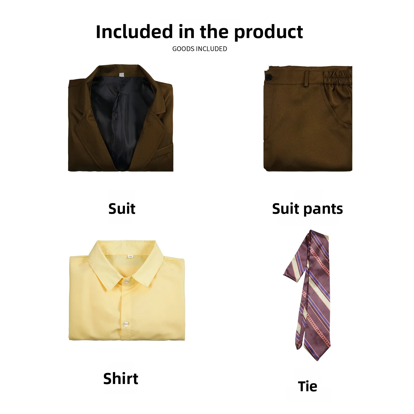 Joker 2 Double Crazy Cosplay Costume loween Arthur Fle Role-plang Outfit Women's Traditional Clothing Stage Costume