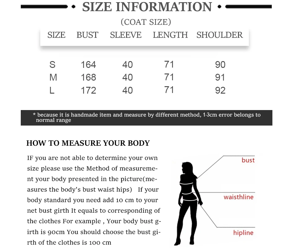 قصيرة أوزة أسفل سترة المرأة الشتاء سترة منفوخة طوق موضة جديدة أوزة أسفل معاطف
