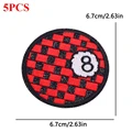 PE17262CT
