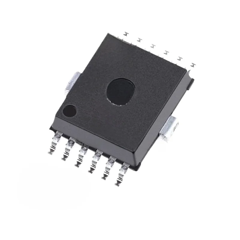 (10piece) 100% New original BTS5215L BTS5215  HSOP12 Chipset