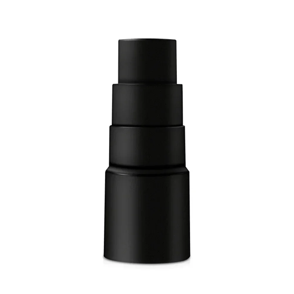 

Adapter Tool Universal Hose For Karcher NT 361 Household Vacuum Cleaner Connectors Hoses For Dry And Wet Suction