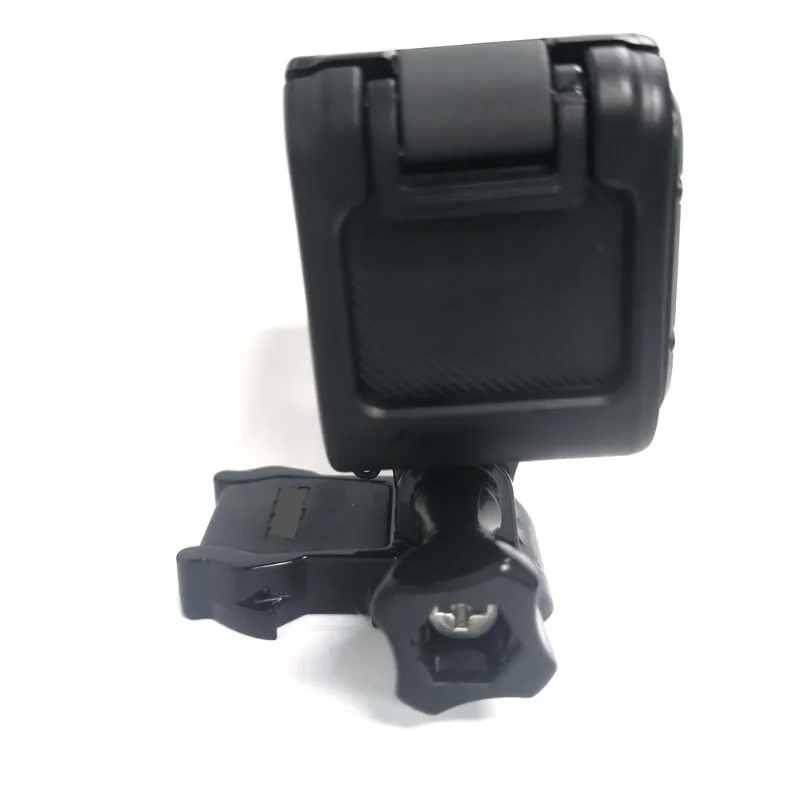 100% Original A Set For GoPro HERO 4 Session Action Camera Refurbishment Replacement part