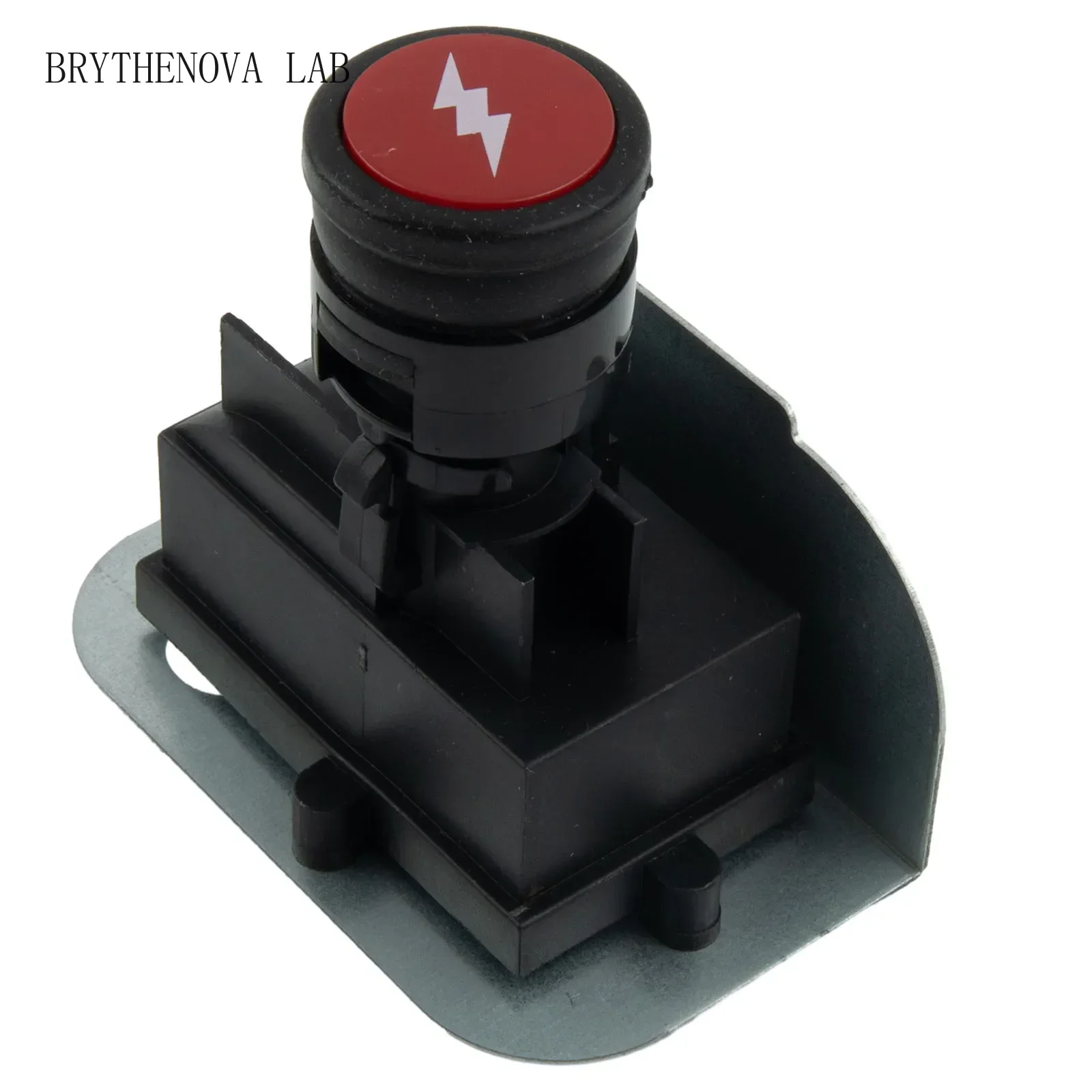1 Pcs Accessories Igniter Kit for Weber Gas Grill Outdoor Cooking Replacement 566002 Q220 Kit Igniter Brand New