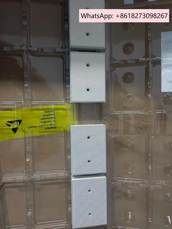 1PCS ACD5 Frequency…