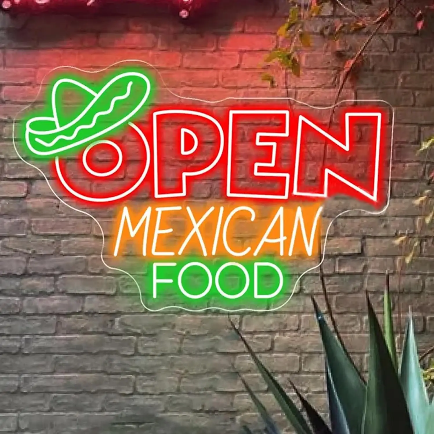 led-neon-sign-open-mexican-food-sombrero-usb-neon-light-for-restaurant-bar-cafe-taqueria-store-business-wall-decor-gift