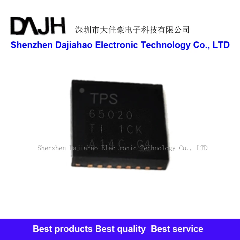 5pcs/lot TPS54614 TPS54614PWPR TPS54614PW  HTSSOP28 ic chips IN STOCK