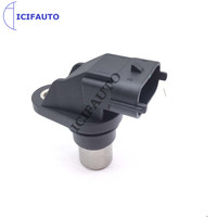 for Sea-Doo CamShaft Position Sensor 4TEC GTX RXP RXT GTI GTR OE# 420664041,420664040,420664045,420664042,4206640456