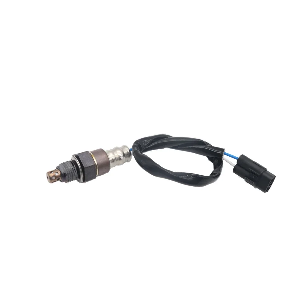 18213-12K01-000 New Motorcycle Air Fuel Ratio Lambda O2 Oxygen Sensor For HONDA For SUZKI Access Avenis Burgman GSX-R125 Raider