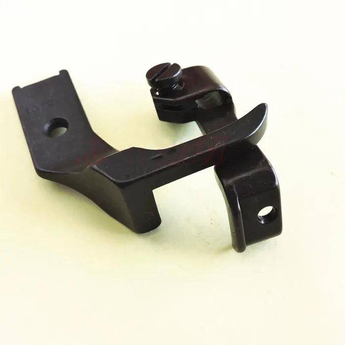 8 B341 High Sewing Machine High And Low Presser Foot High Chariot Presser Foot 8b High And Low Presser Foot High Sewin