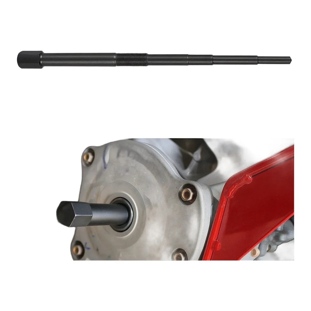 Efficient Main Clutch Puller for Polaris 1000 and For RZR for Pro for xp CNC Machined for Exceptional Quality Reliable