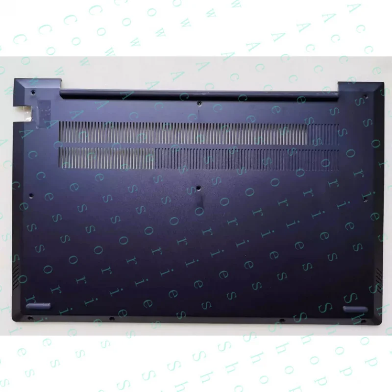 

PP+New laptop bottom case cover for lenovo K4e-IAP 2022"