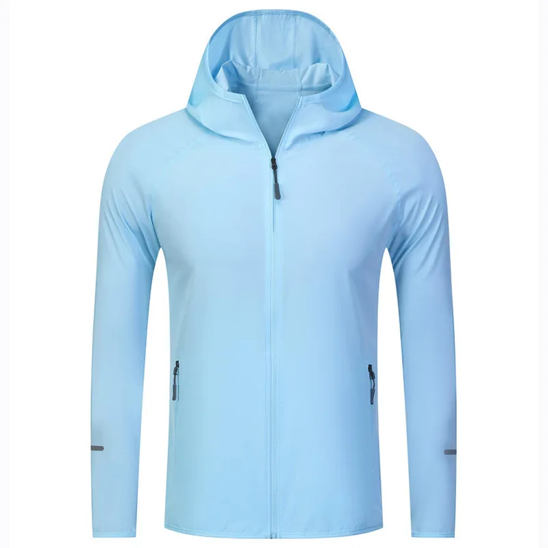 Jingkong Blue
