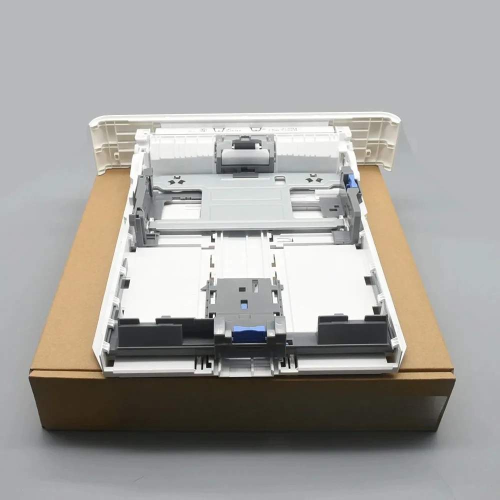 

RM2-5392-000 Cassette Tray 2 Assembly for LaserJet Pro M402 M403 M404 M426 M427 M304 M305 M329 M405 M406 M407 M429 M430
