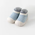 Baby blue