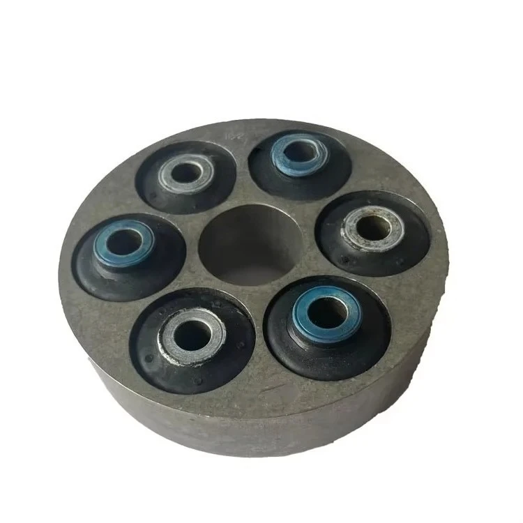 211-9087 2119087 Coupling Pump Group Coupling As D6T D6R D7T D8T D9T D10 D10R