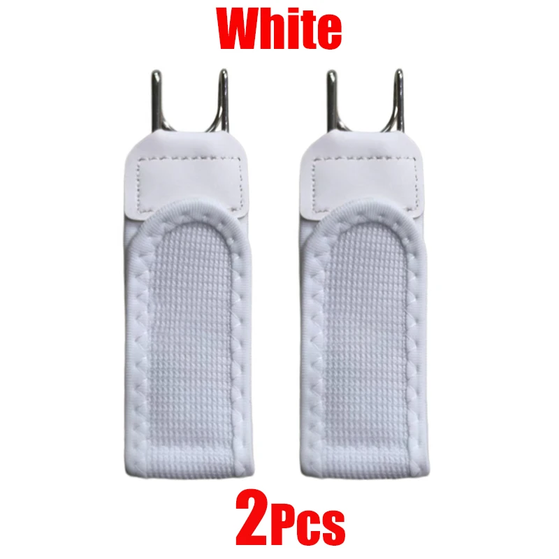 Verstellbarer Gürtel ohne Schnalle für Herren, elastischer Taillengürtel ohne Schnalle, taktischer Freizeitgürtel ohne Schnalle, unsichtbare Gürtel für Herren, Geschenk