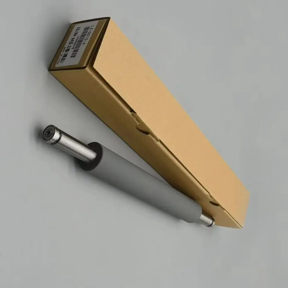 

Classic Style RV A4 Pressure Roller 023-75120 For Riso RZ 200 300 310 EZ 200 220 300
