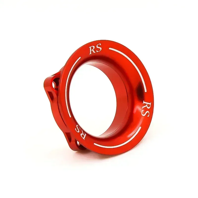 

Metal ESC Cooling Fan Cover Cooling Channel For 1/10 Drifting Rc Car Amiya Yokomo Hpi Air inlet cooling channel
