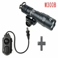 M300B BK
