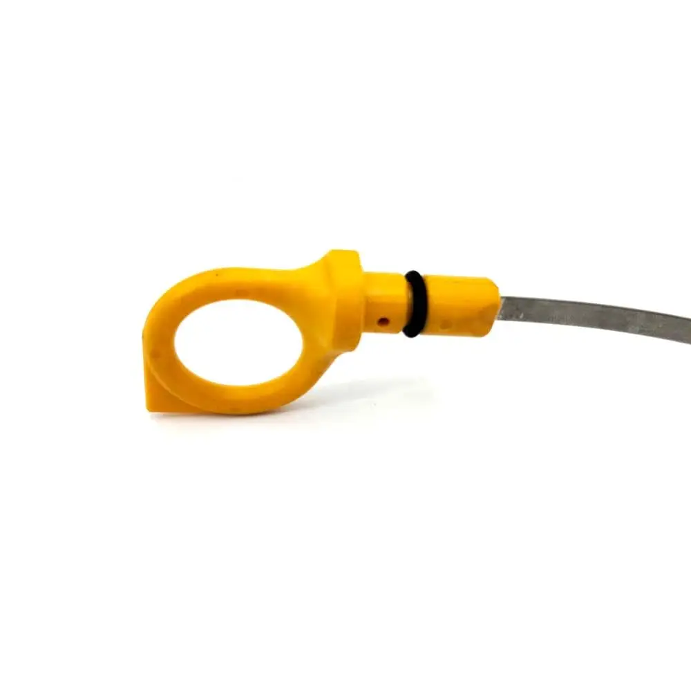 Motoroliepeilstok 111404M500 Past Voor Nissan SENTRA 1.8L 2000-2006