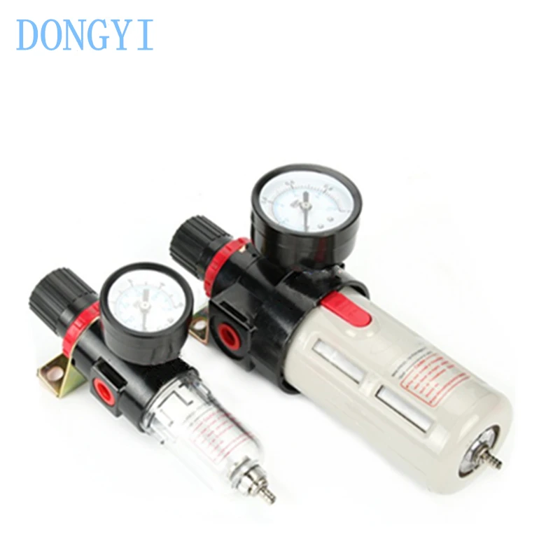 

Регулятор фильтра AFR BFR AFR2000 BFR2000 BFR3000 BFR4000