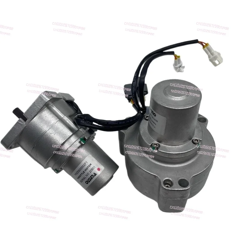 Excavator Parts Kob…