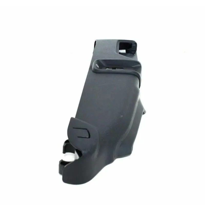 Obrázek 4: 39866792 39866788 pro volvo XC90 s60 2005-2014 přední right/left strana Seat panel stříhat náhrada auto vnitřní částí