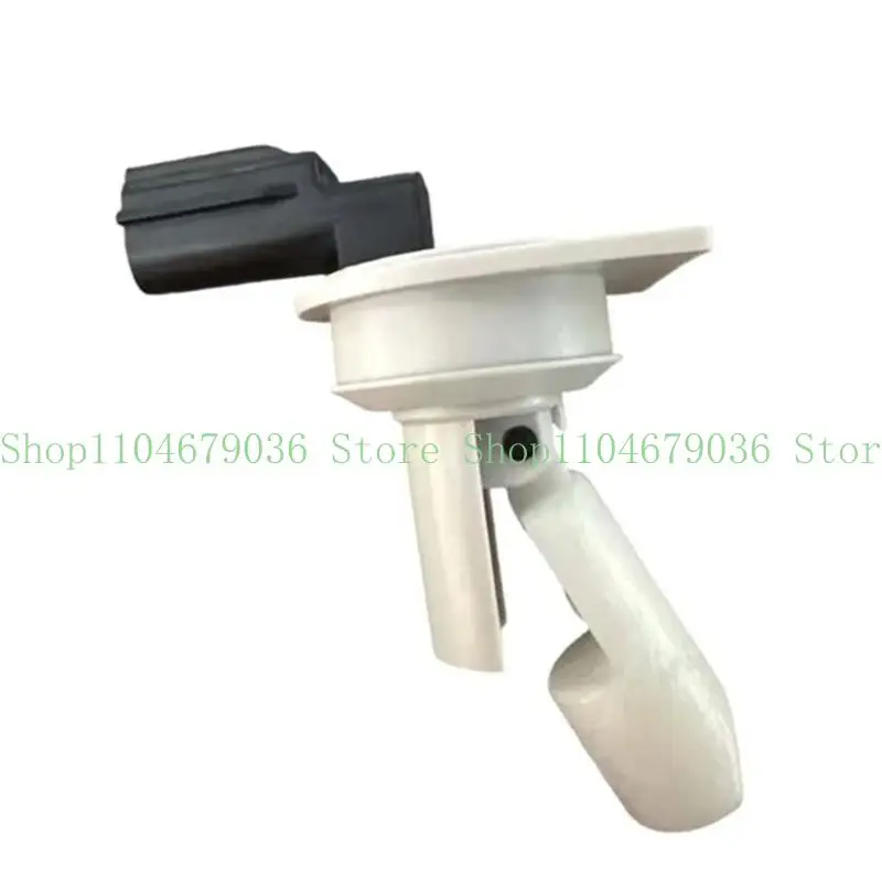 

652F High Accuracy Fluid Level Monitor With Corrosion Resistant Design Easy Installation FT4B17C633 7T4Z17B649AA