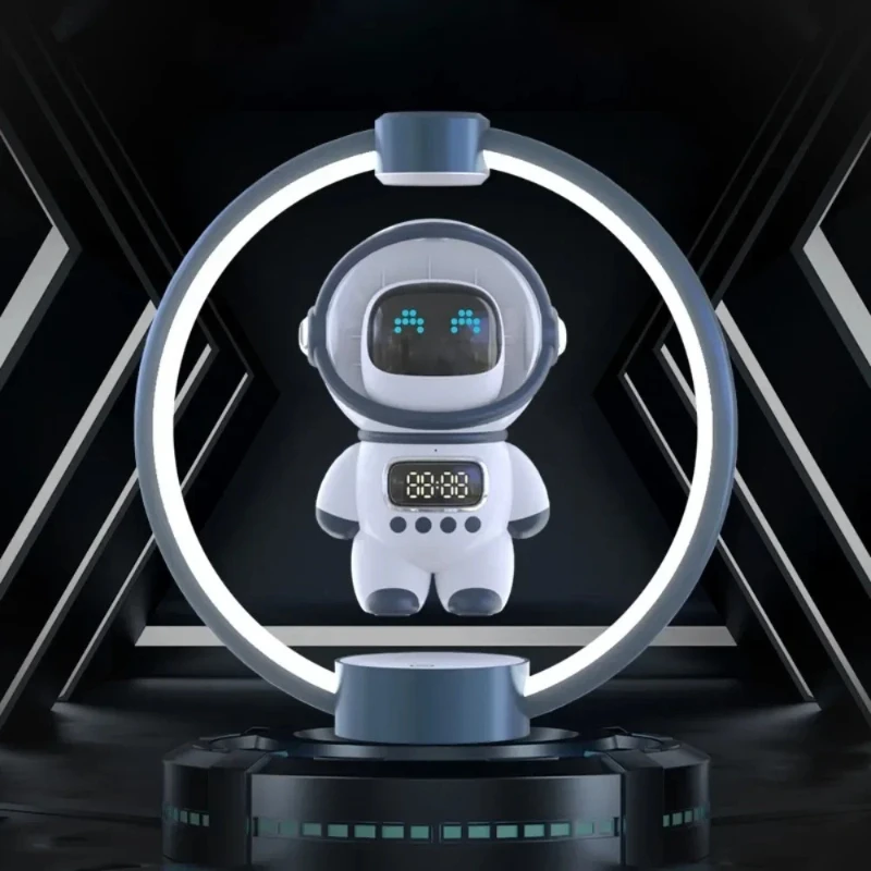 Computer Desktop Al…