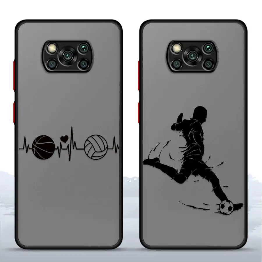 Back Phone Cover Ca…