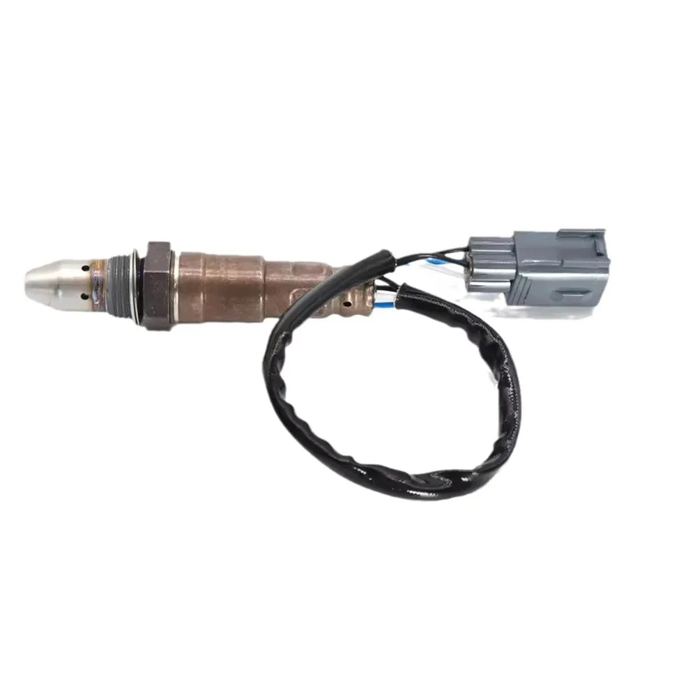 

Oxygen sensor 89467-52060 89467-52060