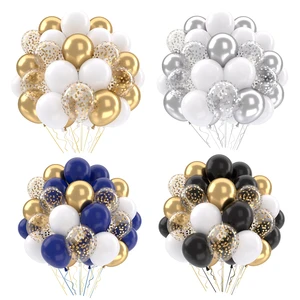 10 최고의 판매 1 년 생일 소녀 -11