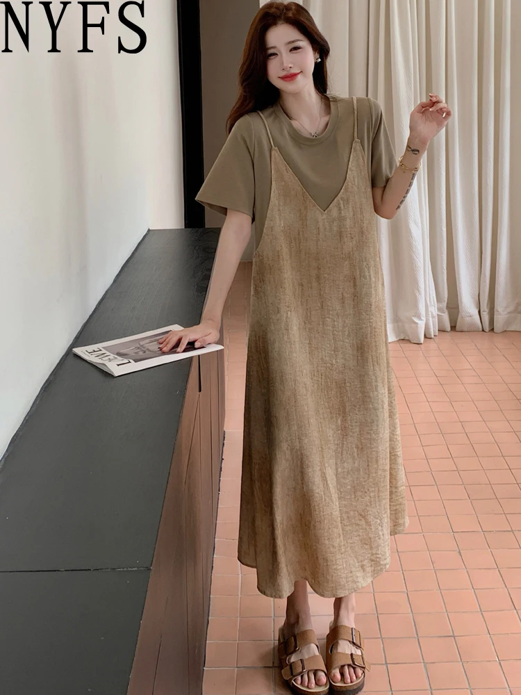 Nyfs Plus Size Patc… - image